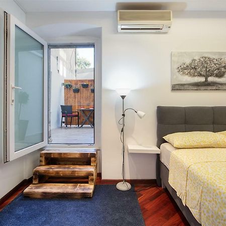 Apartment Ulysses PUY Exterior foto